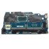 Dell Inspiron 3511 Motherboard Core i3 11th Gen LA-L241P