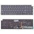 Dell Latitude 3520 Vostro 5510 5515 7510 Inspiron 15 3510 3511 16 7610 Backlit Keyboard