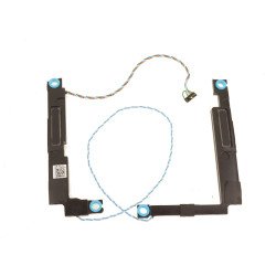 Dell Inspiron 3520 3525 3530 Vostro 3520 3530 Laptop Speaker Dell Inspiron 3520 3525 3530 Vostro 3520 3530 Laptop Speaker