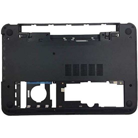 Dell Inspiron 15 3521 5521 5537 3537 2521 Laptop Bottom Base Dell Inspiron 15 3521 5521 5537 3537 2521 Laptop Bottom Base