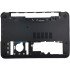 Dell Inspiron 15 3521 5521 5537 3537 2521 Laptop Bottom Base