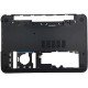 Dell Inspiron 15 3521 5521 5537 3537 2521 Laptop Bottom Base Dell Inspiron 15 3521 5521 5537 3537 2521 Laptop Bottom Base