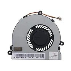 Dell Inspiron 15R 3521 3721 5521 5721 Laptop CPU Cooling Fan Replacement Dell Inspiron 15R 3521 3721 5521 5721 Laptop CPU Cooling Fan Replacement