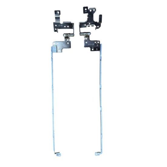 Dell Inspiron 3521 5521 3537 5537 Laptop LCD Screen Hinges Left Right Set