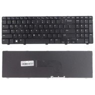 Dell Inspiron 15 3521 3537 5521 5537 Latitude 3540 Vostro 2521 Laptop Keyboard Dell Inspiron 15 3521 3537 5521 5537 Latitude 3540 Vostro 2521 Laptop Keyboard