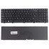 Dell Inspiron 15 3521 3537 5521 5537 Latitude 3540 Vostro 2521 Laptop Keyboard