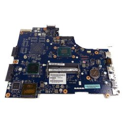 Dell Inspiron 3521 Celeron Laptop Motherboard 9104P Dell Inspiron 3521 Celeron Laptop Motherboard 9104P