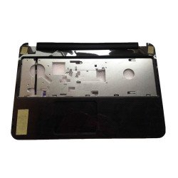 Dell Inspiron 3521 3537 Laptop Touchpad Palmrest Dell Inspiron 3521 3537 Laptop Touchpad Palmrest