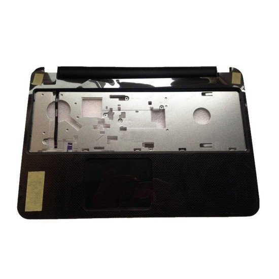 Dell Inspiron 3521 3537 Laptop Touchpad Palmrest Dell Inspiron 3521 3537 Laptop Touchpad Palmrest