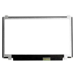 Dell Inspiron 15 3521 15.6-Inch 40-Pin HD 1366x768 LED Display Screen