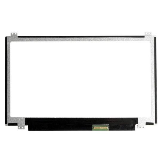 Dell Inspiron 15 3521 15.6-Inch 40-Pin HD 1366x768 LED Display Screen Dell Inspiron 15 3521 15.6-Inch 40-Pin HD 1366x768 LED Display Screen