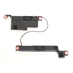 Dell Inspiron 15 3521 3531 3537 15R 5521 5537 5735 5535 Laptop Speaker Dell Inspiron 15 3521 3531 3537 15R 5521 5537 5735 5535 Laptop Speaker