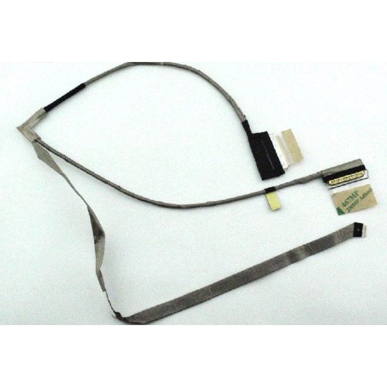 Dell Inspiron 15 3531 LCD Display Video Cable