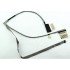 Dell Inspiron 15 3531 LCD Display Video Cable