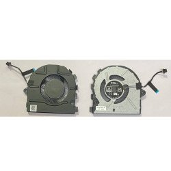 Dell Latitude 3440 3450 3540 3550 Laptop CPU Cooling Fan