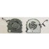 Dell Latitude 3440 3450 3540 3550 Laptop CPU Cooling Fan