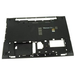 Flipvendo Replacement for Dell Inspiron 15 3541 3542 3543 Bottom Base Cover