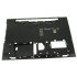 Flipvendo Replacement for Dell Inspiron 15 3541 3542 3543 Bottom Base Cover