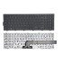 Dell Inspiron 15 3000 5000 3541 3542 3543 3551 3558 5542 5545 5547 Non Backlite Keyboard