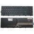 Dell Inspiron 15 3000 5000 3541 3542 3543 3567 5542 3550 5545 5547 3551 3552 3559 3565 3567 3551 3558 5566 Backlit Keyboard