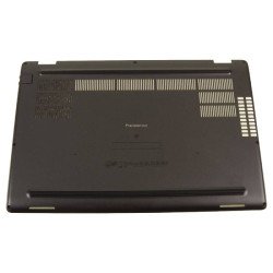 Dell Precision 3541 Laptop Bottom Base Cover