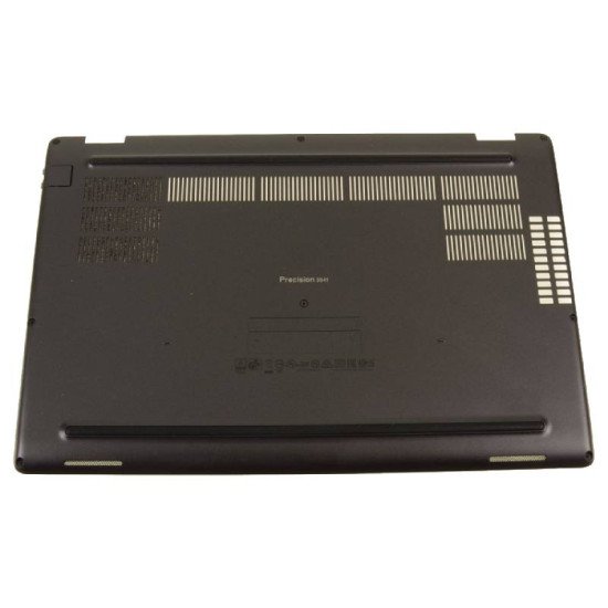 Dell Precision 3541 Laptop Bottom Base Cover