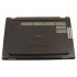 Dell Precision 3541 Laptop Bottom Base Cover
