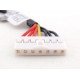 Dell Inspiron 3541 3542 3543 Laptop DC Jack Charging Dell Inspiron 3541 3542 3543 Laptop DC Jack Charging