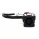 Dell Inspiron 3541 3542 3543 Laptop DC Jack Charging Dell Inspiron 3541 3542 3543 Laptop DC Jack Charging