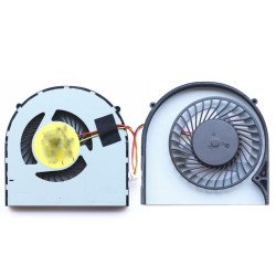 Dell Inspiron 15 3541 3542 3543 3421 5421 15-3000 Laptop Cooling Fan