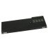 Dell Inspiron 15 3541 3542 3543 Bottom HDD Ram Door Cover