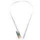Dell Inspiron 15 3541 3541 3542 3543 3878 ON Off Power Button Board Cable Dell Inspiron 15 3541 3541 3542 3543 3878 ON Off Power Button Board Cable