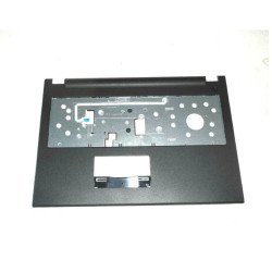 Dell Inspiron 15 3541 3542 3543 Laptop Palmrest Cover