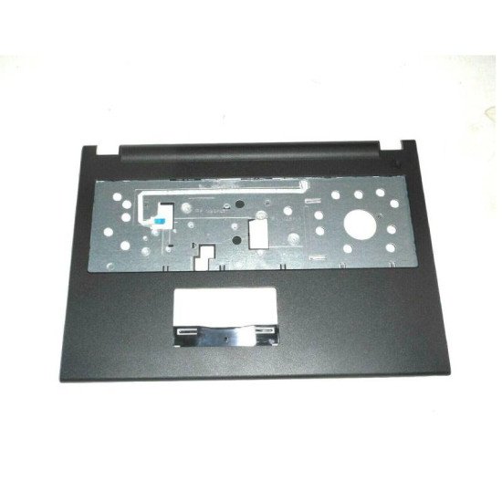 Dell Inspiron 15 3541 3542 3543 Laptop Palmrest Cover Dell Inspiron 15 3541 3542 3543 Laptop Palmrest Cover