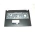 Dell Inspiron 15 3541 3542 3543 Laptop Palmrest Cover