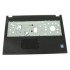 Dell Inspiron 15 3541 3542 3543 Touchpad Palmrest