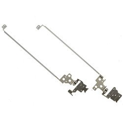 Dell Inspiron 15 3542 3541 3546 15-3000 Left Right Hinges Dell Inspiron 15 3542 3541 3546 15-3000 Left Right Hinges