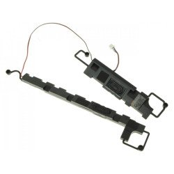 Dell Inspiron 15 3542 3543 3541 3546 Internal Speaker Dell Inspiron 15 3542 3543 3541 3546 Internal Speaker