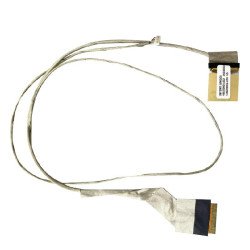 Dell Inspiron 3543 5542 7542 3546 3459 LED LCD Display Cable