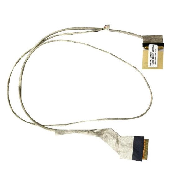 Dell Inspiron 3543 5542 7542 3546 3459 LED LCD Display Cable