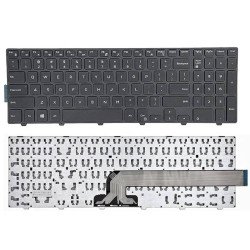 Dell Vostro 3546 3549 Laptop internal Keyboard