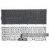 Dell Vostro 3546 3549 Laptop internal Keyboard