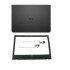 Dell Vostro 3546 3549 Laptop LCD Top Cover Front Bezel with Hinges