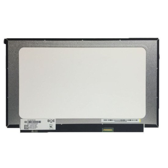 Dell Vostro 15 3546 3558 3559 Laptop LED Screen HD Display 15.6 inch 30 Pin Dell Vostro 15 3546 3558 3559 Laptop LED Screen HD Display 15.6 inch 30 Pin