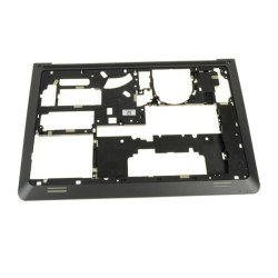 Dell Latitude 3550 Laptop Bottom Base Lower Case Replacement
