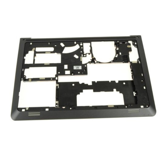 Dell Latitude 3550 Laptop Bottom Base Lower Case Replacement