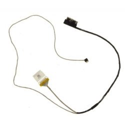 Dell Latitude 3550 LCD LED LVDS Flex Video Screen Display Cable Dell Latitude 3550 LCD LED LVDS Flex Video Screen Display Cable