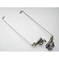 Dell Vostro 3550 L R Hinge Dell Vostro 3550 L R Hinge