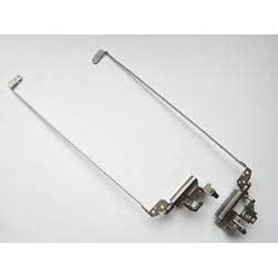 Dell Vostro 3550 L R Hinge Dell Vostro 3550 L R Hinge