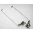 Dell Vostro 3550 L R Hinge